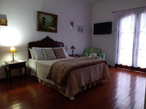 Quarto Harmonia